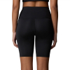 THE NORTH FACE - FLEX 8IN TIGHT