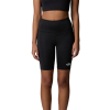 THE NORTH FACE - FLEX 8IN TIGHT