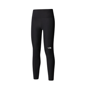 THE NORTH FACE - FLEX 25IN TIGHT