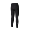 THE NORTH FACE - FLEX 25IN TIGHT