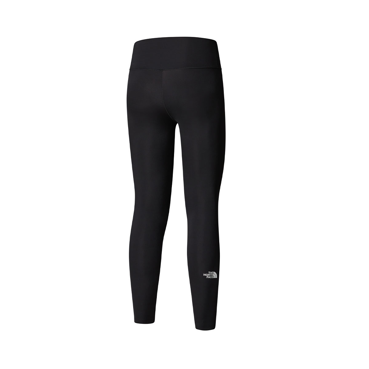 THE NORTH FACE - FLEX 25IN TIGHT