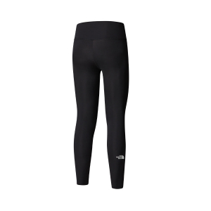 THE NORTH FACE - FLEX 25IN TIGHT