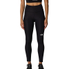 THE NORTH FACE - FLEX 25IN TIGHT