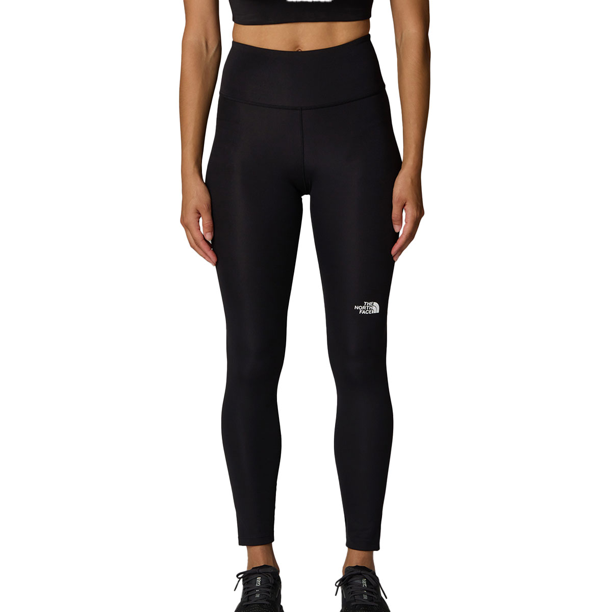 THE NORTH FACE - FLEX 25IN TIGHT
