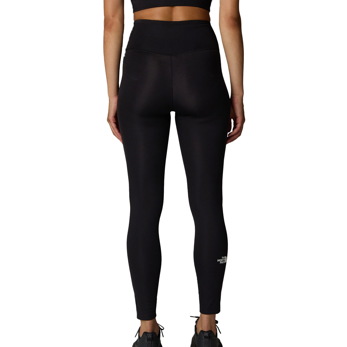 THE NORTH FACE - FLEX 25IN TIGHT