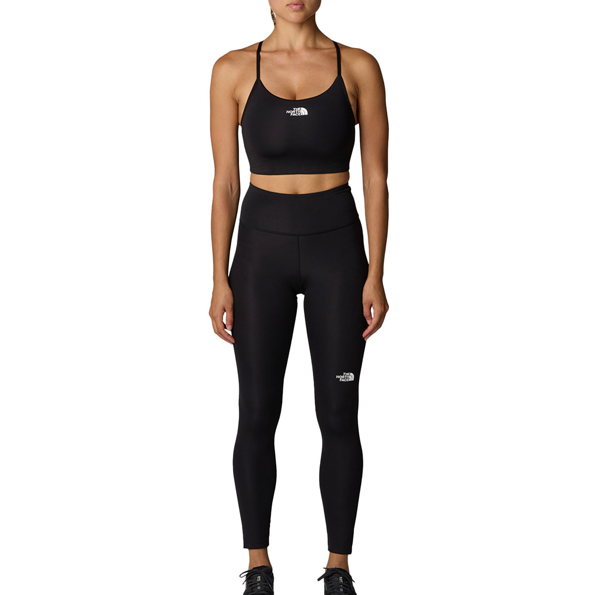 THE NORTH FACE - FLEX 25IN TIGHT