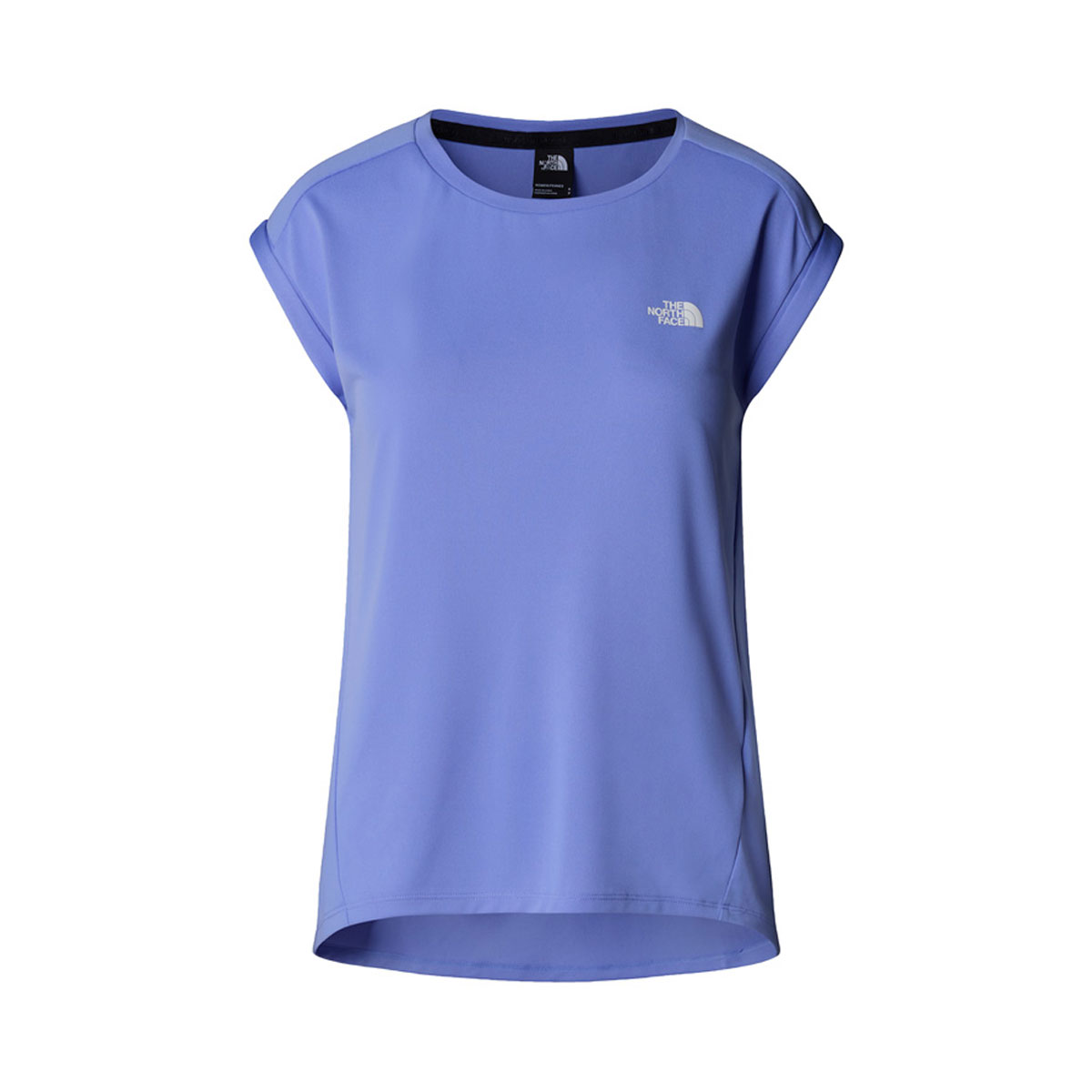 THE NORTH FACE - TANKEN TANK TOP