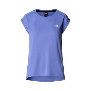 THE NORTH FACE - TANKEN TANK TOP
