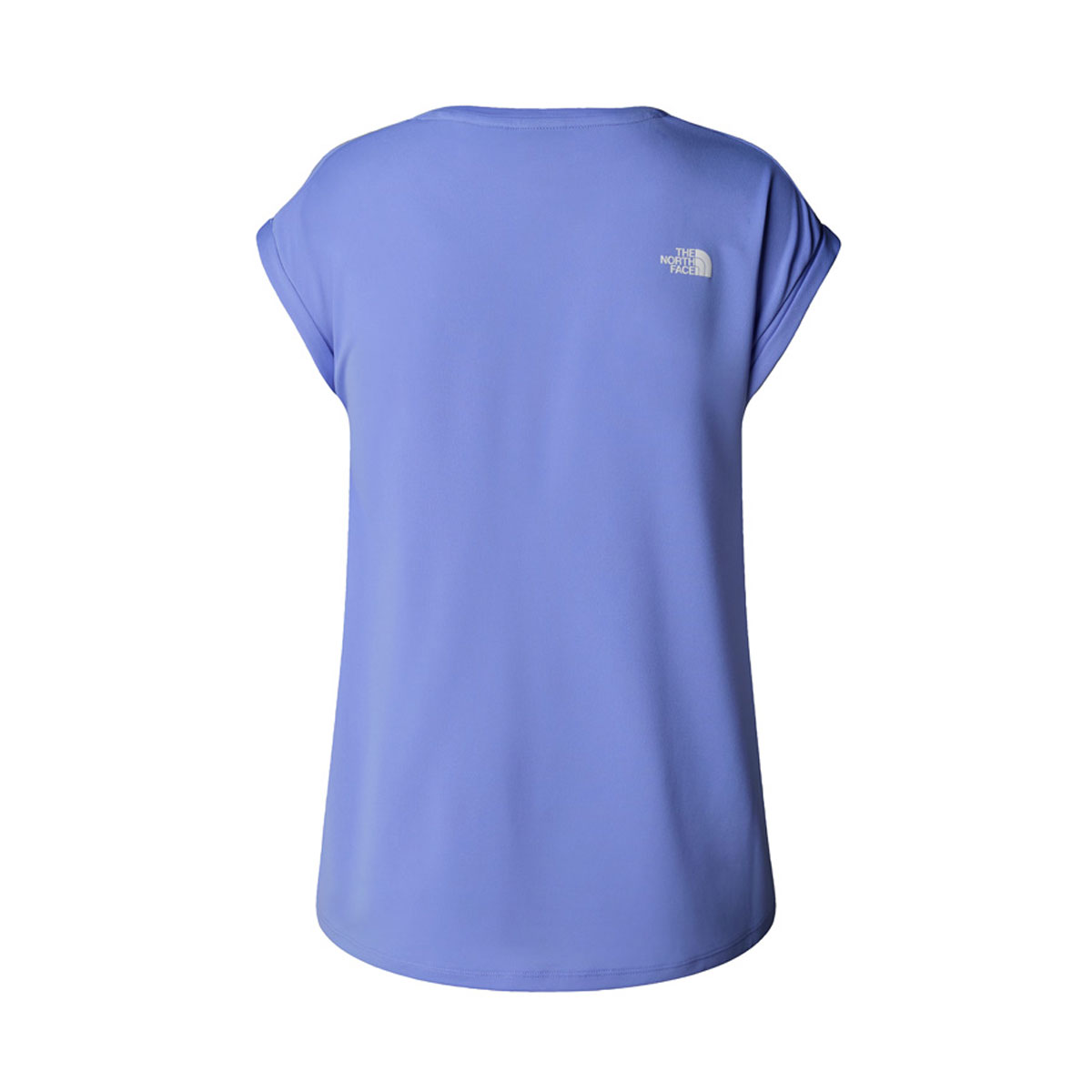 THE NORTH FACE - TANKEN TANK TOP