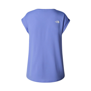 THE NORTH FACE - TANKEN TANK TOP