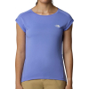 THE NORTH FACE - TANKEN TANK TOP