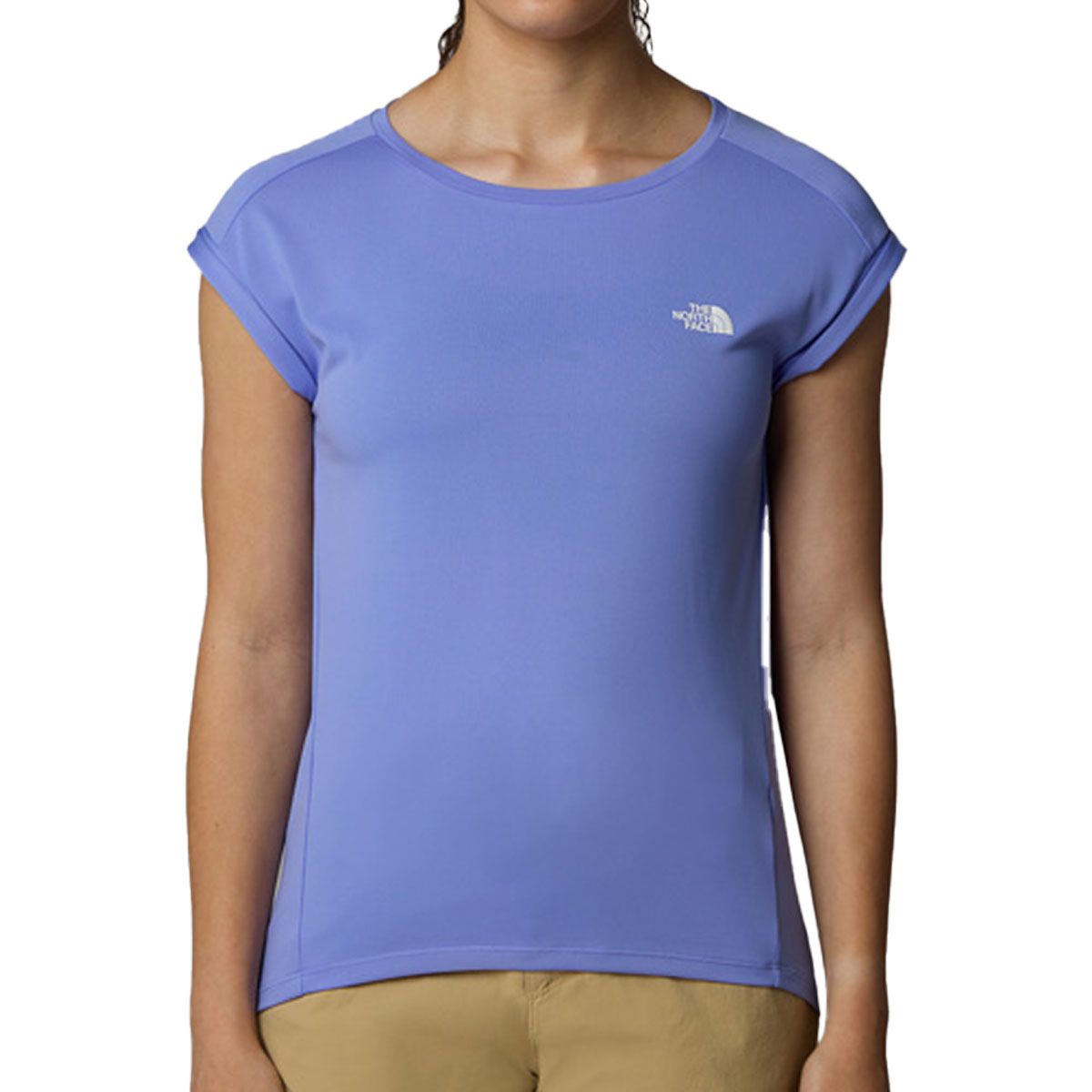 THE NORTH FACE - TANKEN TANK TOP