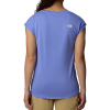 THE NORTH FACE - TANKEN TANK TOP