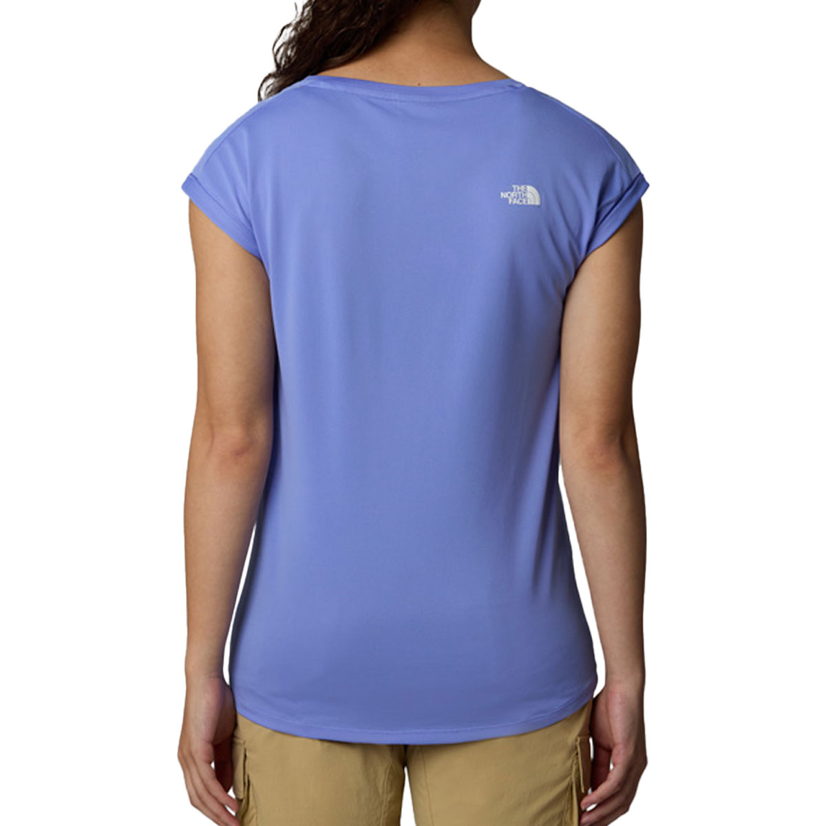 THE NORTH FACE - TANKEN TANK TOP