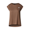THE NORTH FACE - TANKEN TANK TOP
