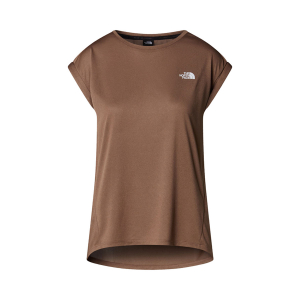 THE NORTH FACE - TANKEN TANK TOP