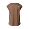 THE NORTH FACE - TANKEN TANK TOP