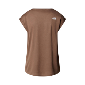 THE NORTH FACE - TANKEN TANK TOP