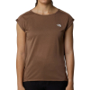 THE NORTH FACE - TANKEN TANK TOP