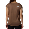 THE NORTH FACE - TANKEN TANK TOP