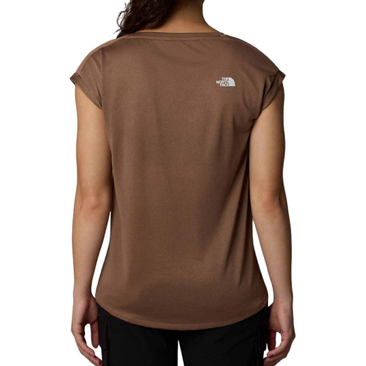 THE NORTH FACE - TANKEN TANK TOP