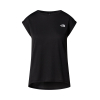 THE NORTH FACE - TANKEN TANK TOP