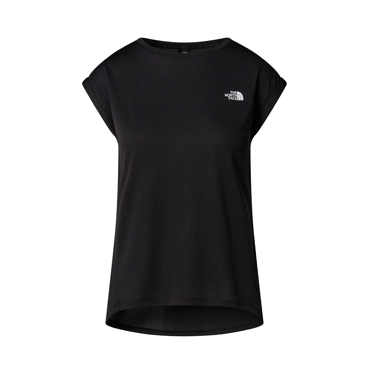 THE NORTH FACE - TANKEN TANK TOP