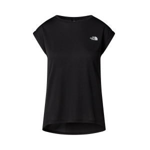 THE NORTH FACE - TANKEN TANK TOP