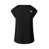 THE NORTH FACE - TANKEN TANK TOP