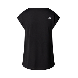 THE NORTH FACE - TANKEN TANK TOP
