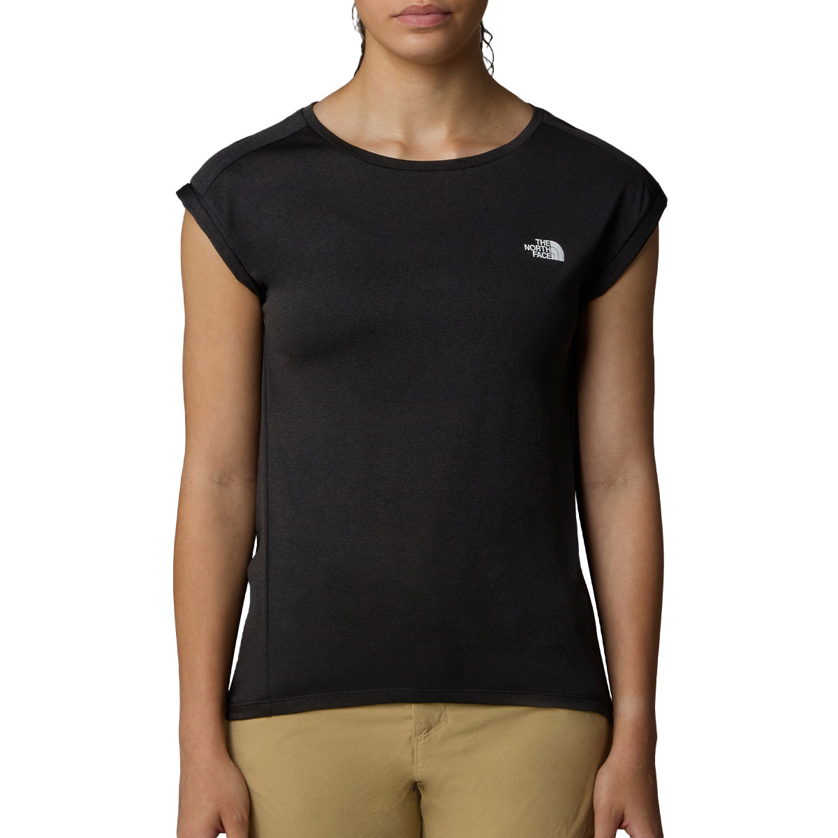 THE NORTH FACE - TANKEN TANK TOP