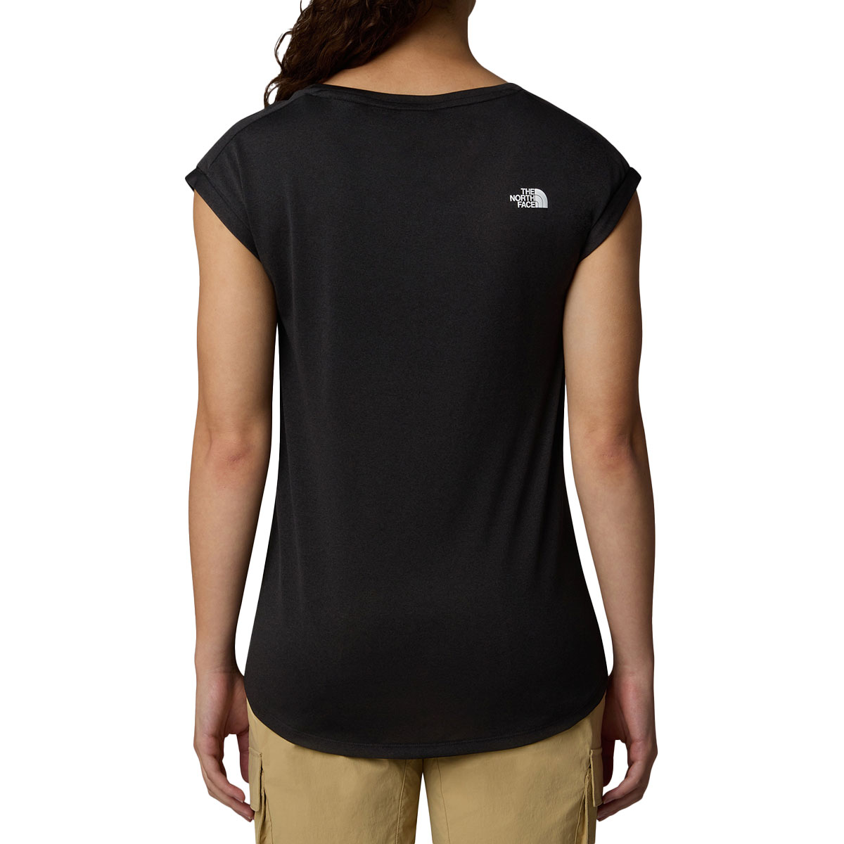 THE NORTH FACE - TANKEN TANK TOP