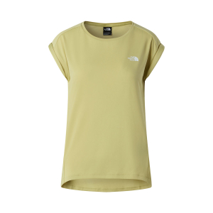 THE NORTH FACE - TANKEN TANK TOP