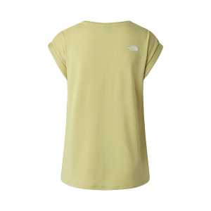 THE NORTH FACE - TANKEN TANK TOP