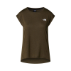 THE NORTH FACE - TANKEN TANK TOP