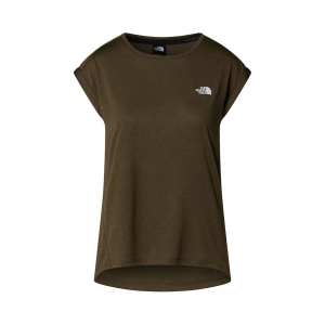 THE NORTH FACE - TANKEN TANK TOP