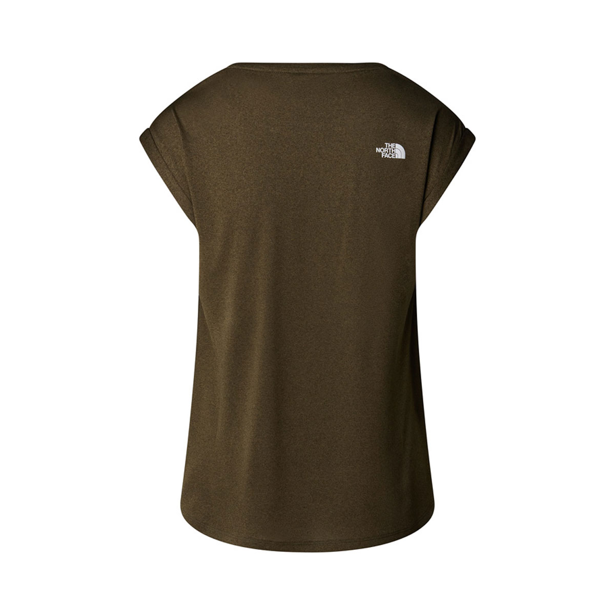 THE NORTH FACE - TANKEN TANK TOP