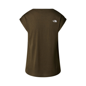 THE NORTH FACE - TANKEN TANK TOP