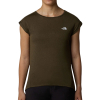 THE NORTH FACE - TANKEN TANK TOP