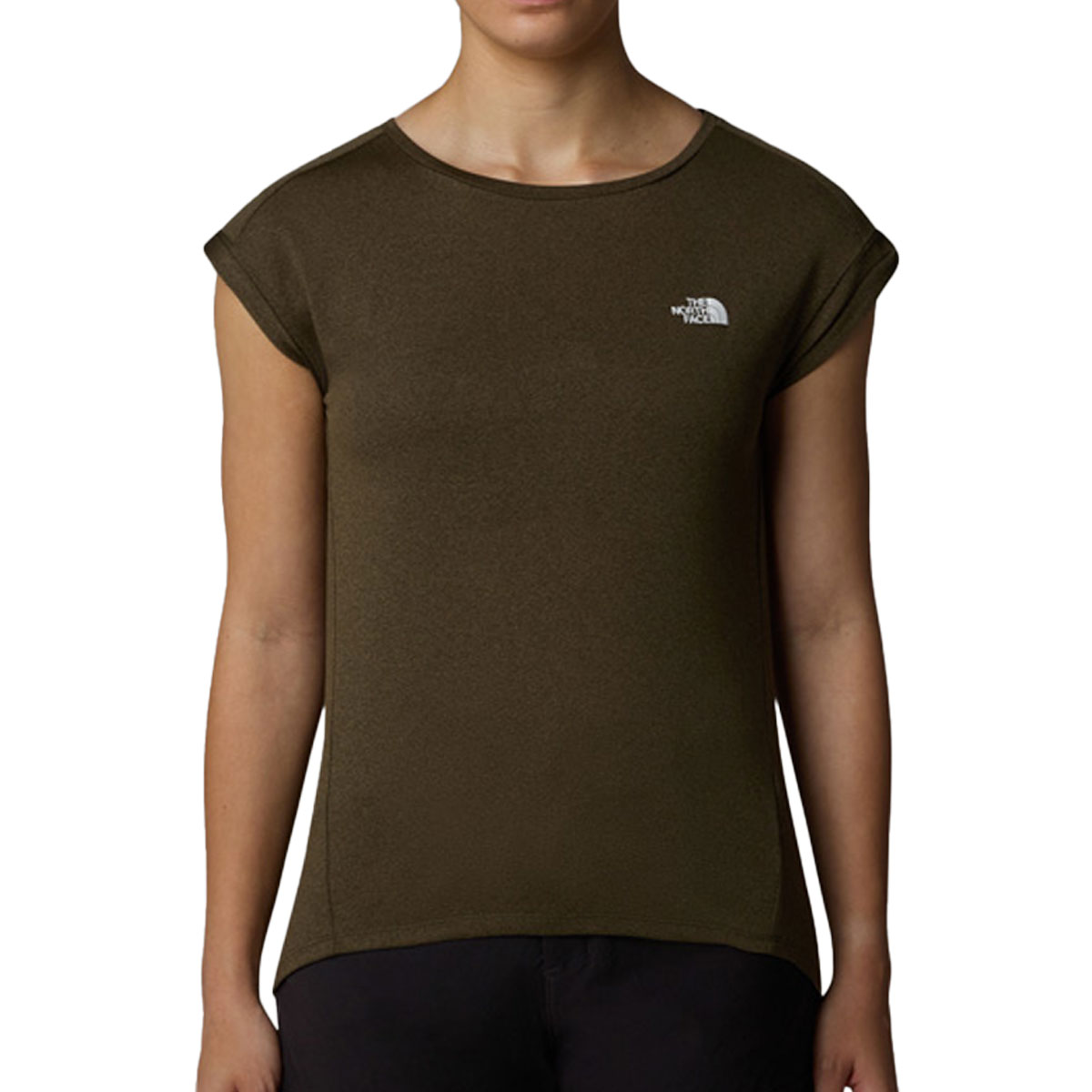 THE NORTH FACE - TANKEN TANK TOP