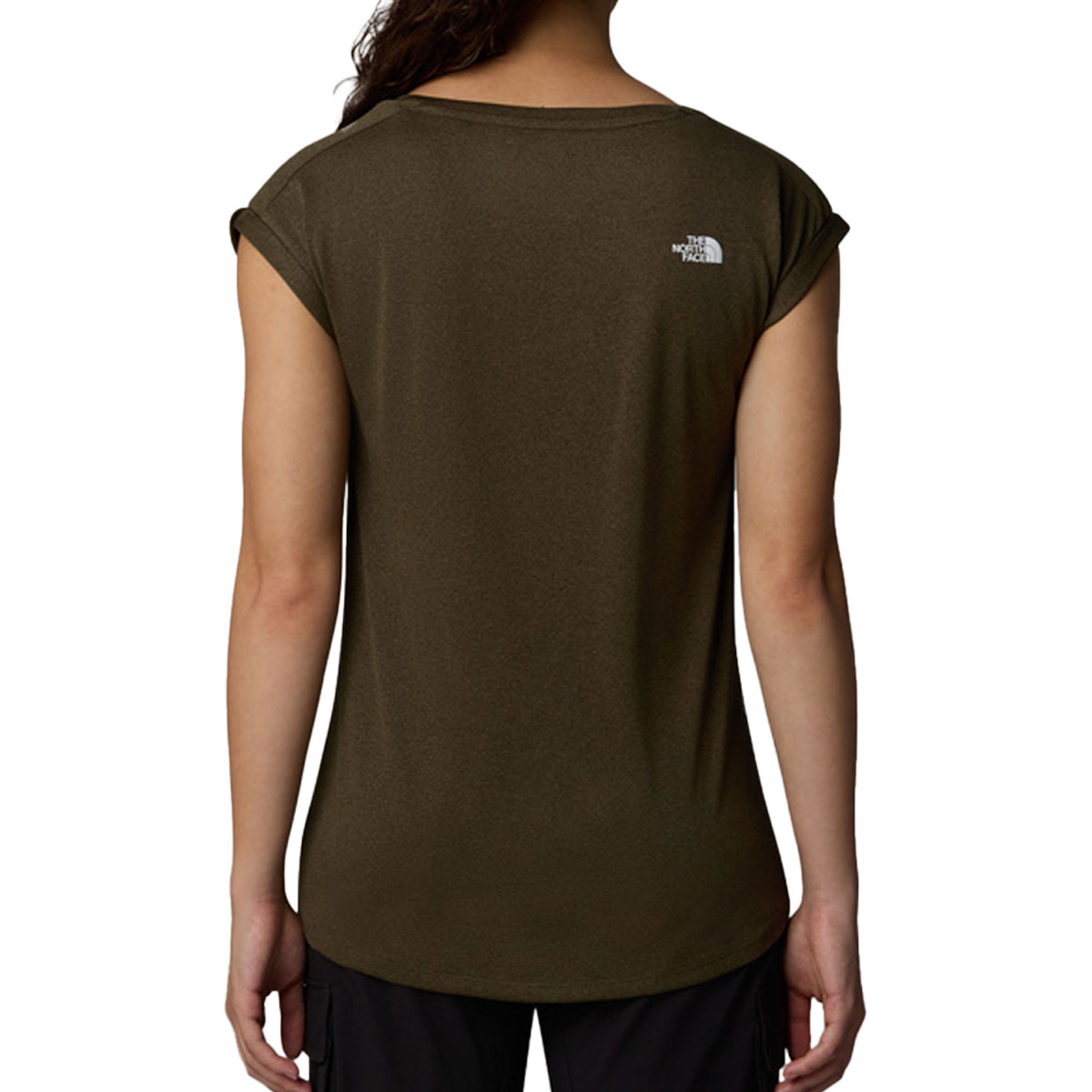 THE NORTH FACE - TANKEN TANK TOP