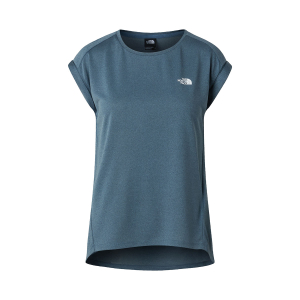 THE NORTH FACE - TANKEN TANK TOP