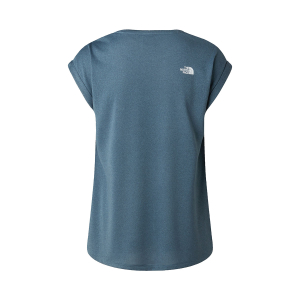 THE NORTH FACE - TANKEN TANK TOP