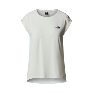 THE NORTH FACE - TANKEN TANK TOP