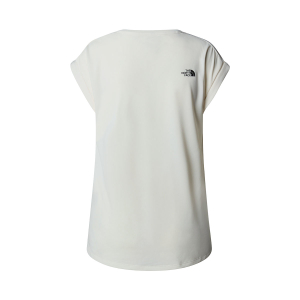 THE NORTH FACE - TANKEN TANK TOP