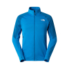 THE NORTH FACE - BOLT POLARTEC JACKET