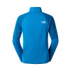 THE NORTH FACE - BOLT POLARTEC JACKET