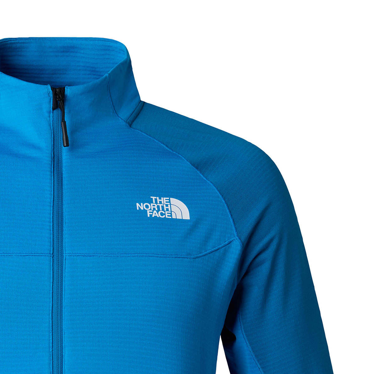 THE NORTH FACE - BOLT POLARTEC JACKET