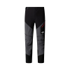 THE NORTH FACE - STOLEMBERG CONVERTIBLE SLIM TAPERED TROUSERS