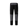 THE NORTH FACE - STOLEMBERG CONVERTIBLE SLIM TAPERED TROUSERS